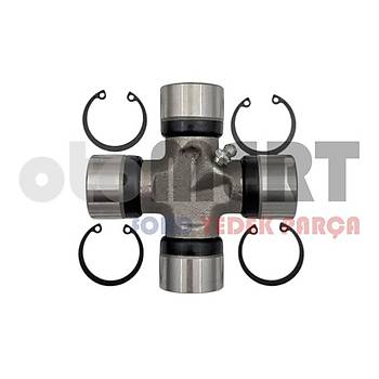 Transit V184 2.4 Dizel Mafsal Istavrozu (Arkadan eker - 30.2*93mm) 2001-2006 | THAL