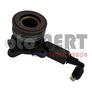 C-Max TDCI Debriyaj Bilyas� (Metal G�vdeli) 2003-2007 | ORIJINAL