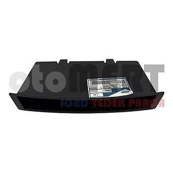Connect Kontrol Paneli Tablas� / Orta Konsol Tablas� 2004-2006 | ORIJINAL