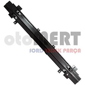 Transit V184 �nTampon Demiri 2001-2006 | �THAL