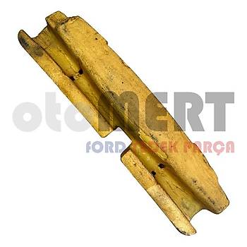 Mondeo �n Tampon K�p��� 2001-2007 | �THAL