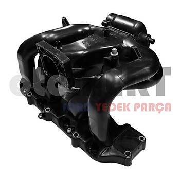 Escort 1.6 ZETEC Emme Manifold 1996-2000 | ORIJINAL
