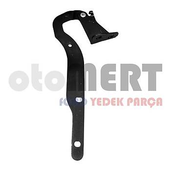 Mondeo Motor Kaput Mente�esi 1996-2000 (SOL) | �THAL