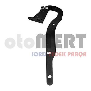 Mondeo Kaput Mente�esi 1996-2000 (SA�) | �THAL