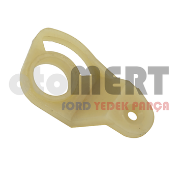 P100 Kap Kilit ifre Plastii (SA) 1992-1997
