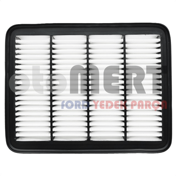 Ranger Hava Filtresi 1998-2006 | �THAL