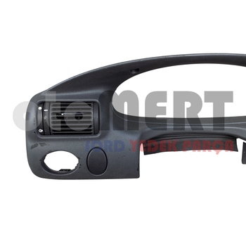 Escort Gsterge Panel erevesi Komple / Klimasz Tip (Defolu) 1996-2000 ORJNAL