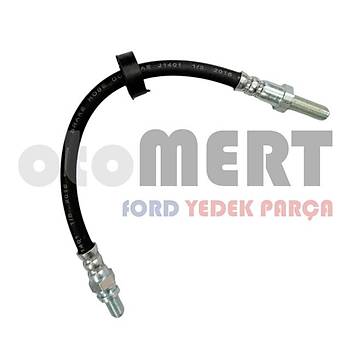 Escort Arka Fren Hortumu (SA�) 1981-1990 | �THAL