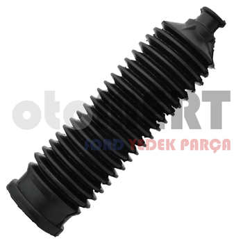P100 Kuru/Dz Direksiyon Rot Kr 1992-1997