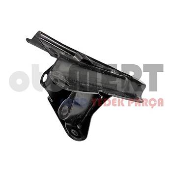 Transit T12-T15 Turbo Motor Takozu Balant Braketi 1997-2001 | ORIJINAL
