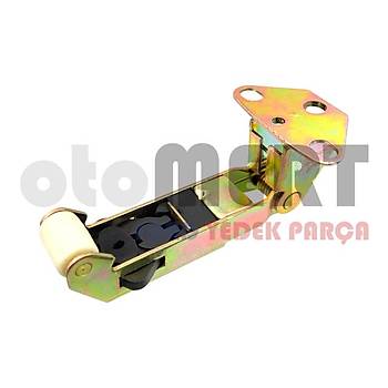 Transit T12-T5 Arka Kap� Gergisi 1992-2001| �THAL