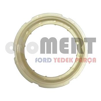 Transit V347 Depo �amand�ras� Tutucu Somunu 2006-2013 | �THAL