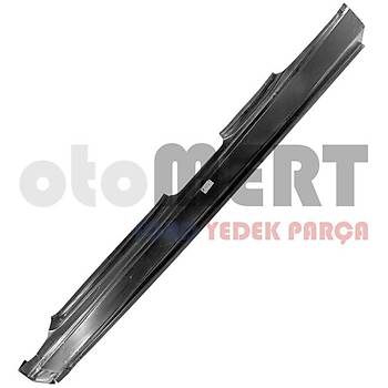 Focus Marbiyel 1998-2005 (SOL) | THAL