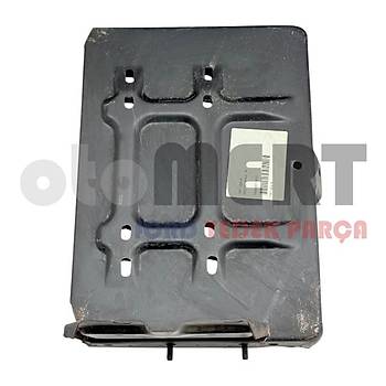 Transit T12-T15 Ak� Sehpas� (SA�) | �THAL