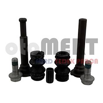 Transit V347 �n Kaliper Bur� Tak�m� 2006-2013 | ORIJINAL
