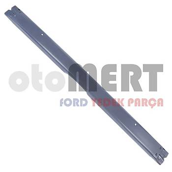 Transit T12-T15 Arka Tampon Demiri 1992-1997 | �THAL