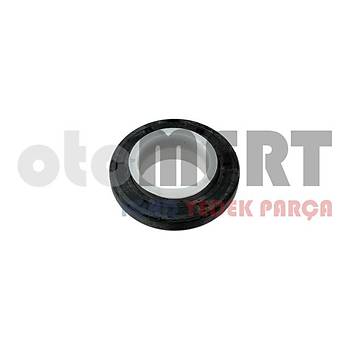 Connect �n Krank Ke�esi 2002-2013 | �THAL