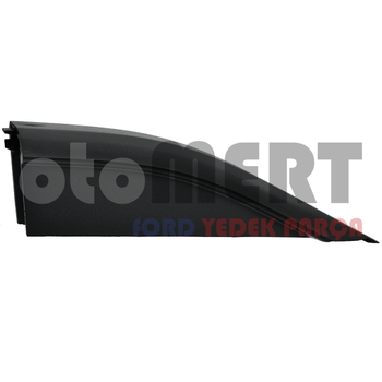 Courier n Tavan Ray Plastii 2024/- (SA) | ORIJINAL