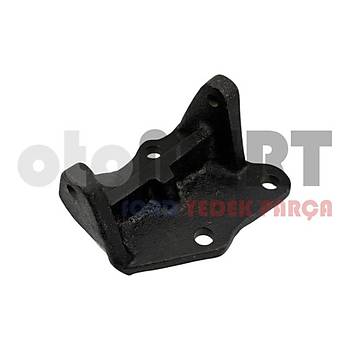 Taunus �arj Dinamo (Alternat�r) Aya�� (D�K�M) | �THAL