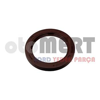 Fiesta 1.25-1.4-1.6 Benzinli Eksantrik Mil Ya� Ke�esi 1996-2002 | SKT