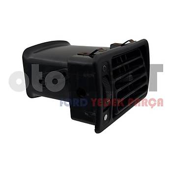 Taunus 1.6 - 2.0 OHC Kalorifer Pete�i (�fleyici) (SOL) 1980-1993 | OEM
