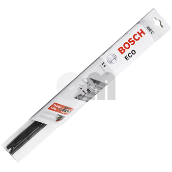 Fiesta n Silecek Sprgesi Takm 1996-2001 | BOSCH