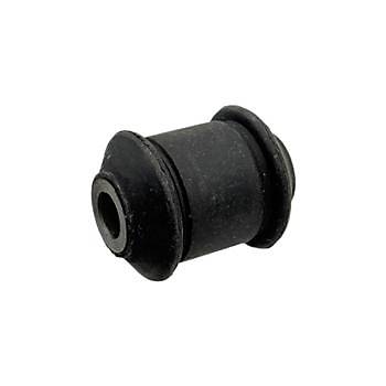 Scorpio Bare Kol Burcu | �THAL