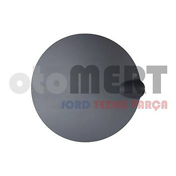 Focus Sedan / Station Wagon (SW) Yak�t Deposu D�� Kapa�� (Gri) 2011-2017 | �THAL