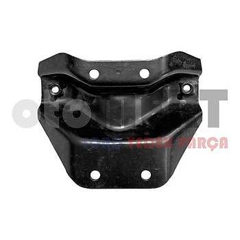 Transit T12-T15 �aft Ba�lant� Braketi 1992-2001 | �THAL