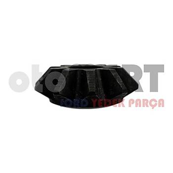 Transit T12-T15 Pinyon (Istavroz) Dilisi  1994-2001 | ORIJINAL