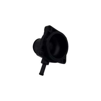 Focus 1.8-2.0 Termostat Kapa�� 2000-2005 | ORIJINAL