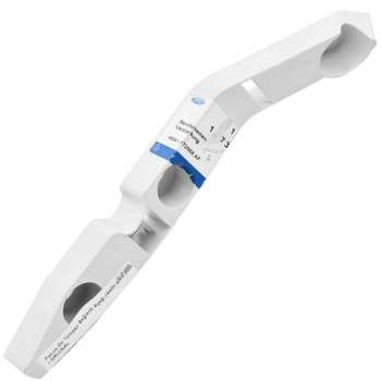 Focus �n Tampon Ba�lant� Aya�� (SA�) 2005-2008 | ORIJINAL