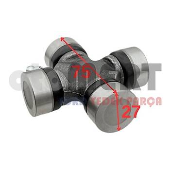 Transit T12-T15  Mafsal Istavrozu (27*75mm) 1992-1997 | GMB