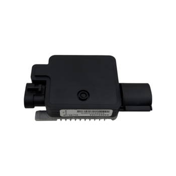 C-Max 1.6 Benzinli Fan Mod�l Beyni 2003-2007 | �THAL