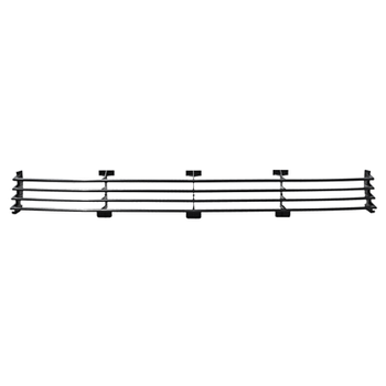 Fiesta Tampon Panjuru / SSL TP 1996-1998 | THAL