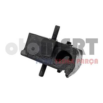 Escort �anz�man Takozu / Kula�� 1986-1990 | �THAL