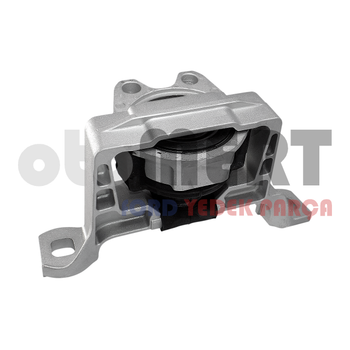 C-Max Benzinli Motor Takozu 2011-2015 | RAPRO