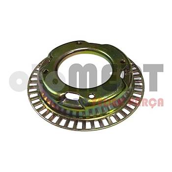 Escort �n Abs Okuyucu �ark� 1.6 CVH-CLX /1.8 CLX 1991-1995 | ORIJINAL