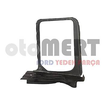 Sierra Far Ba�lant� Sac� 1987-1993 (SA�) | �THAL