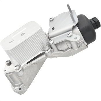 Fiesta 1.4 / 1.6 TDCI Ya Soutucusu 2002-2008 | THAL