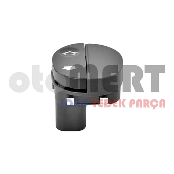 Fiesta Cam Ama Dmesi - Tekli 2002-2008 (SA) | THAL