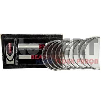 Transit T12-T15 Ana Yatak (0.50 mm) 1992-2001 | THAL