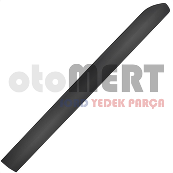Courier n Kap Kuak  2014-2023 (SA) | THAL
