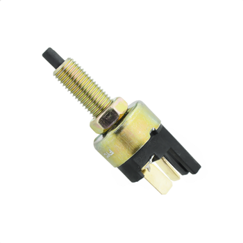 Festiva Fren Pedal Mr 1992-1994 | THAL