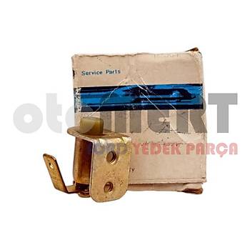 Festiva El Fren Mr 1992-1994 | ORIJINAL