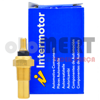 Escort 1.6 CL Hararet Mr 1991-1995 | INTERMOTOR