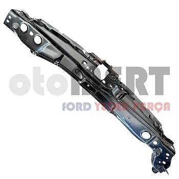 Transit V347 �n Panel �st Sac� 2006-2011 | ORIJINAL