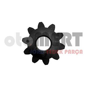 Transit T12-T15 Pinyon (Istavroz) Dilisi  1994-2001 | ORIJINAL