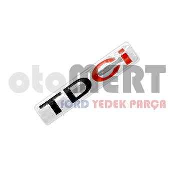 Fiesta TDCI Yazs 2009-2012