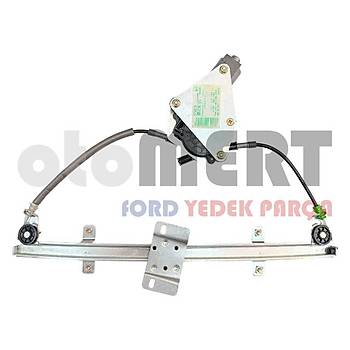 Mondeo �n Cam Krikosu - Motorlu (BOSCH Motor) 1993-1996 (SA�) | �THAL